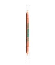 NYX-PROFESSIONAL-MAKEUP - Wonder Pencil, Light
