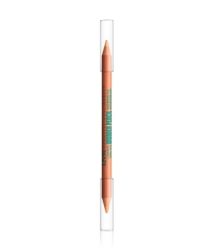 NYX-PROFESSIONAL-MAKEUP - Wonder Pencil, Medium