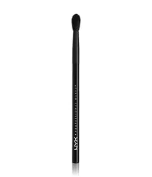NYX Professional Makeup Pro Brush, Crease