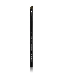 NYX Professional Makeup Pro Brush, Angled