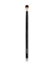 NYX Professional Makeup Pro Brush, Blending