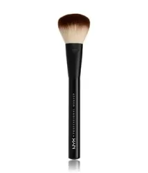 NYX Professional Makeup Pro Brush, Powder