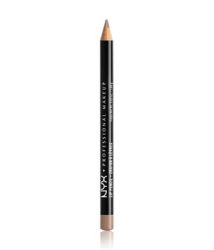 NYX Professional Makeup Slim Lip Pencil, Cocoa