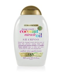 Ogx Coconut Miracle Oil Haarshampoo 385 ml