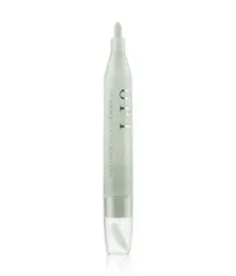 OPI - Korrekturstift mit Nagellackentferner, Infinite Shine, 4 ml