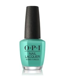 OPI Nail Lacquer Nagellack 15 ml Nr. 208
