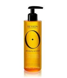 Orofluido - Radiance Argan Shampoo