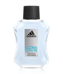 Adidas Ice Dive After Shave Lotion 100 ml