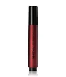 AHAVA Deep Wrinkle Filler Anti-Aging-Gesichtspflege 15 ml Damen