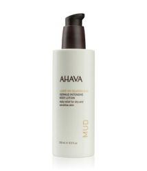AHAVA Dermud Nourishing Bodylotion 250 ml