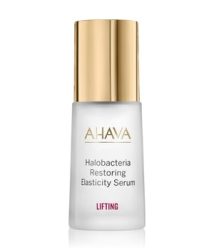 AHAVA Halobacteria Restoring Elasticity Anti-Aging Gesichtsserum 30 ml Damen