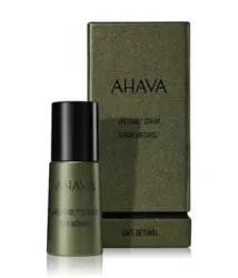 AHAVA Safe pRetinol Anti-Aging Gesichtsserum 30 ml Damen