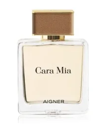 Cara Mia by Etienne Aigner Eau de Parfum Spray 100 ml