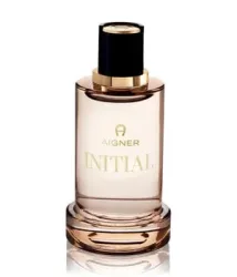 Aigner INITIAL Eau de Toilette 50 ml 100 ml Herren