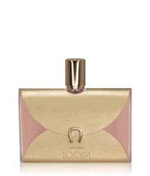 Aigner ICON Eau de Parfum (EdP) 100ml