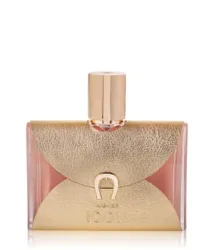 Aigner ICON Eau de Parfum 50 ml Damenparfum 30 ml Damen