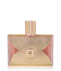 Aigner ICON Eau de Parfum 50 ml Damenparfum Damen