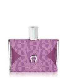 Etienne Aigner Aigner Iconista Eau De Parfum Spray 100 ml