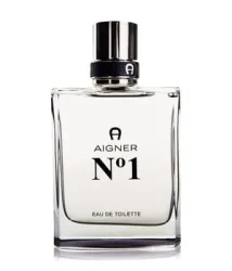 Aigner No 1 by Etienne Aigner Eau de Toilette Spray 100 ml