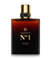 Etienne Aigner Aigner No. 1 Oud Eau De Parfum Spray 100 ml