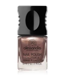 Alessandro Nail Polish Colour Explosion Small Nagellack 5 ml Nr. C 4.5
