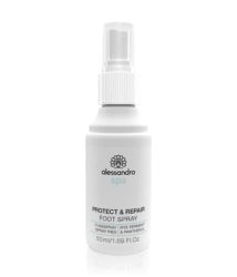 Alessandro - Protect & Repair Spray, 50 ml