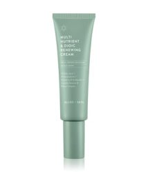 ALLIES OF SKIN Multi Nutrient & Dioic Renewing Cream Gesichtscreme 50 ml