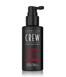 AMERICAN CREW Anti-Hairloss Scalp Lotion 100 ml