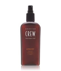 American Crew Cl.Alternator Fin.Sp.100ml
