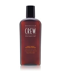 American Crew Classic Hold Texture Lotion 250ml