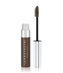 ANASTASIA Beverly Hills Tinted Brow Gel Augenbrauengel 9 g Espresso