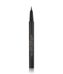 Anastasia Beverly Hills - Brow Pen, 0.5 ml, Caramel