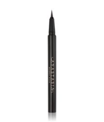 ANASTASIA Beverly Hills Brow Pen Augenbrauenstift 0.5 ml Medium Brown