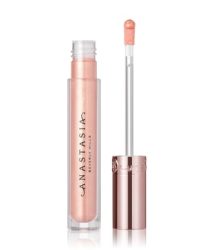 Anastasia Beverly Hills Lip gloss 5 ml Goldy