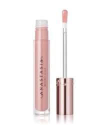 Anastasia Beverly Hills Lip gloss 5 ml Deep Taupe