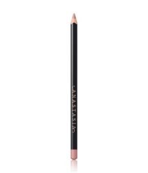 ANASTASIA Beverly Hills Lip Liner Lipliner 1.49 g Muted Mauve