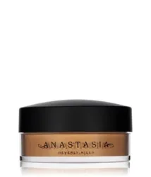 Anastasia Beverly Hills - Loose Setting Powder, 25 g, DEEP PEACH