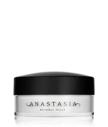 Anastasia Beverly Hills - Loose Setting Powder, 25 g, TRANSLUCENT