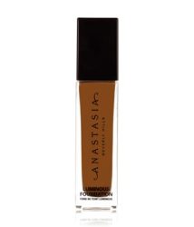 ANASTASIA Beverly Hills Luminous Foundation Flüssige Foundation 30 ml 490W