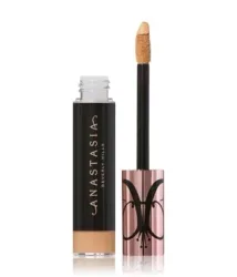 Anastasia Beverly Hills - Magic Touch - Concealer, 12 ml, Nr.