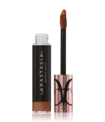 ANASTASIA Beverly Hills Magic Touch Concealer Concealer 12 ml 25