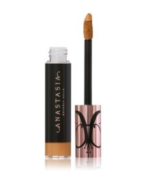 Anastasia Beverly Hills Contouring Anastasia Beverly Hills Contouring Magic Touch Concealer concealer 12.0 ml