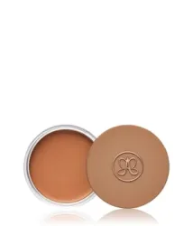 Anastasia Beverly Hills - Cream Bronzer - Creme-Bronzer, 30 g, Golden Tan