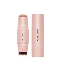 Anastasia Beverly Hills Stick Highlighter 8 g Hot Sand