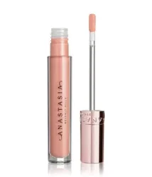 Anastasia Beverly Hills - Lip Gloss - Gloss Für Die Lippen, 4.7 ml, Peachy Nude