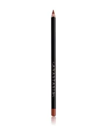 Anastasia Beverly Hills - Lip Liner, 1.5 g, PARCHMENT