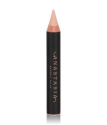 ANASTASIA Beverly Hills Pro Pencil Augenbrauenstift 2.48 g Base 1