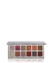 Anastasia Beverly Hills - Rose Metals - Lidschattenpalette, multicolor