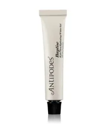 Antipodes Baptise H2O Ultra-Hydrating Water Gel Gesichtsgel 15 ml