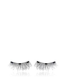 ARTDECO Magnetic Lashes Nr. 08 Wimpern 1 Stk